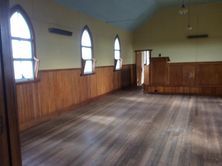 Lower Wilmot Uniting Church - Former 08-11-2019 - Elders Real Estate - realestate.com.au