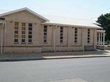 Loxton Uniting Church