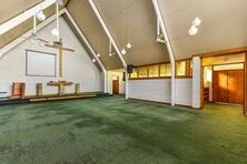 Lucindale Bible Chapel - Former UCA Building 20-01-2021 - realestate.com.au