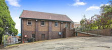 Lurline Street, Katoomba Church - Former 19-02-2020 - Bell Property - Leura - realestate.com.au