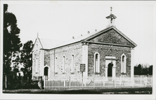 Lutheran 00-00-1915 - SLSA - https://collections.slsa.sa.gov.au/resource/B+16931