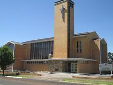 Lutheran Church of the Good Shepherd