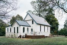 Lyonville Catholic Church - Former 06-12-2018 - booking.com