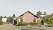 Macedon Ranges Seventh-day Adventist Church