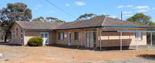 Mackillop Parish Centre, Ongerup - Former 17-03-2024 - Derek Flannery