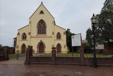 Maitland Uniting Church 00-06-2016 - Kellie Toogood - google.com