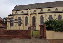 Maitland Uniting Church 00-06-2016 - Kellie Toogood - google.com