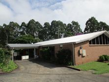 Maleny Uniting Church