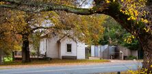 Malmsbury Uniting Church - Former 00-06-2023 - realestate.com.au