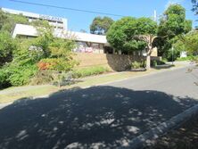 Manningham Uniting Church 12-03-2021 - John Conn, Templestowe, Victoria