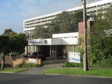 Manningham Uniting Church