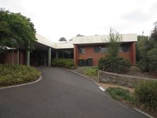 Manningham Uniting Church - Former 06-04-2018 - John Conn, Templestowe, Victoria