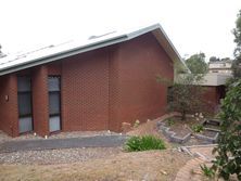 Manningham Uniting Church - Former 06-04-2018 - John Conn, Templestowe, Victoria