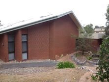 Manningham Uniting Church - Former 06-04-2018 - John Conn, Templestowe, Victoria