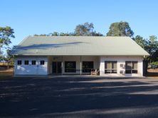 Mareeba Baptist Church