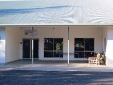 Mareeba Baptist Church 09-08-2018 - John Conn, Templestowe, Victoria