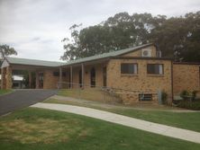 Maroochydore Presbyterian Church 08-12-2016 - John Huth, Wilston, Brisbane