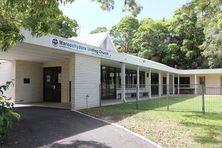 Maroochydore Uniting Church