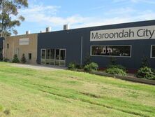 Maroondah City Church 22-10-2020 - John Conn, Templestowe, Victoria