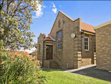 Marourbra Uniting Church - Former 00-09-2014 - realestate.com.au