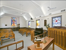 Marourbra Uniting Church - Former 00-09-2014 - realestate.com.au