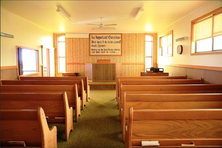 Marrawah Gospel Chapel - Former 21-11-2016 - realestate.com.au