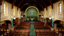 Mary Immaculate Catholic Church 16-09-2016 - cdn.newsapi.com.au - See Note.