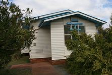 Mary Immaculate Catholic Church 06-08-2017 - John Huth, Wilston, Brisbane