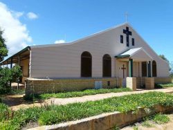 Mary Queen of Peace Catholic Church 00-09-2014 - (c) gordon@mingor.net