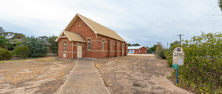 Mathoura Uniting Church 00-02-2019 - Stephen Dwyer - google.com.au