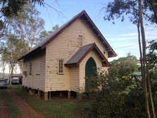 McConnel Way, Mondure Church - Former 23-03-2015 - realestate.com.au