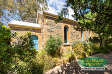 McHarg Creek Church - Former 15-11-2019 - Broadland Estates - Strathalbyn - realestate.com.au