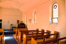 Melrose Uniting Church - Former 08-04-2025 - realestate.com.au
