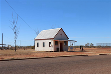 Memorial Anglican Church of the Incarnation