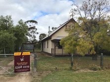 Memorial Park Drive Catholic Church - Former 00-00-2007 - John Hadley - Northwest Real Estate - domain.com.au