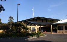 Menai Anglican Church