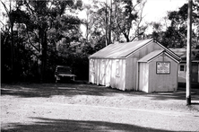 Menai Uniting Church - Former 00-00-1978 - Sutherland Shire Libraries - See Note