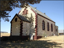 Meningie Lutheran Church - Former 00-12-2006 - realestate.com.au