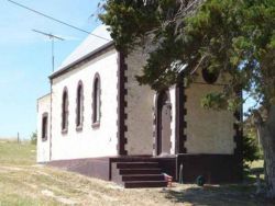 Meningie Lutheran Church - Former 06-03-2015 - realestate.com.au