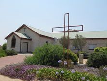 Meningie Uniting Church