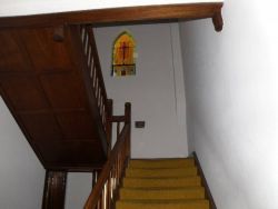 Mercy Catholic Convent - Former 00-00-2016 - Jamieson Real Estate - Young