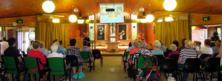 Merthyr Uniting Church 18-04-2017 - Church Website - merthyrroaduca.com.au