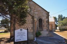 Milang Uniting Church