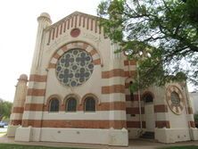 Mildura Methodist Church - Former 14-01-2020 - John Conn, Templestowe, Victoria