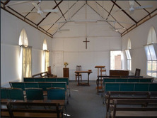 Millewa Uniting Church - Former 09-09-2015 - realestate.com.au
