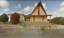 Millicent Seventh-Day Adventist Church 