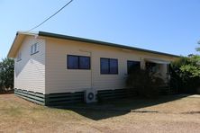 Millmerran Uniting Church