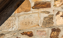 Milton Uniting Church - Former 01-04-2017 - oneagency.com.au - See Note.