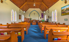 Milton Uniting Church - Former 30-03-2017 - Oneagency Mollymook Milton Ulladulla - realestate.com.au