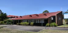 Minto Anglican Church